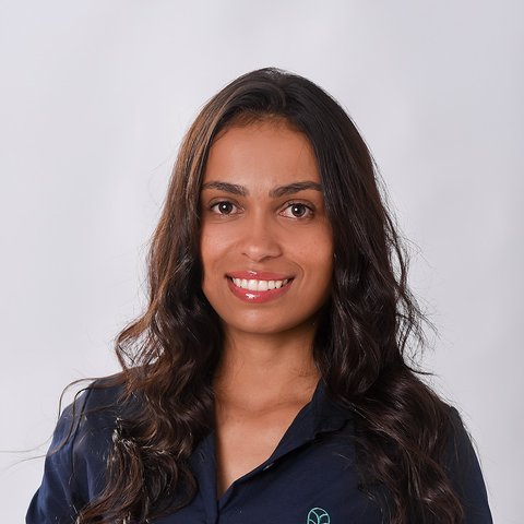 Amanda Abreu de Paula