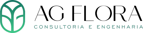 AGflora Consultoria e Engenharia