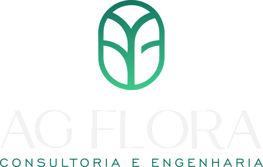 AGflora Consultoria e Engenharia
