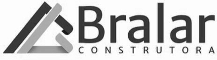 Bralar