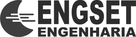 Engset Engenharia