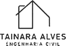 Tainara Alves Engenharia Civil