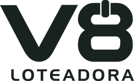 V8 Loteadora
