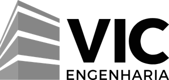 Vic Engenharia